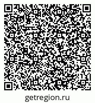 79064906348