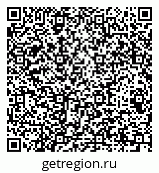 79064906349