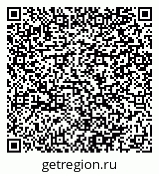 79064906350