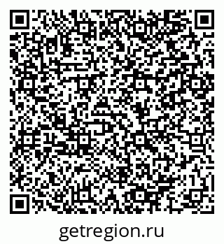 79064906352