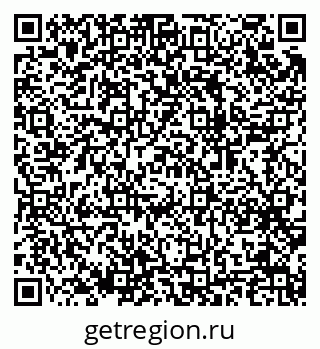 79064906353