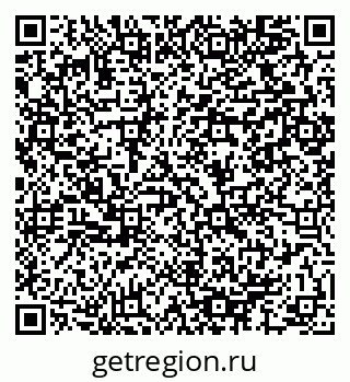 79064906354