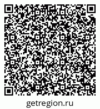 79064906355