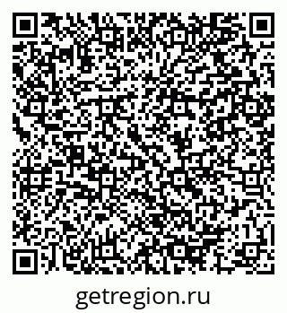 79064906357