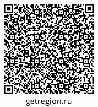 79064906360