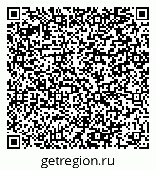 79064906363