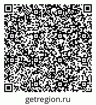 79064906364