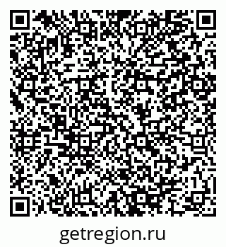 79064906365