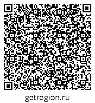 79064906366