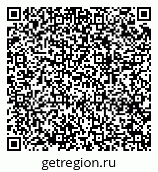79064906367