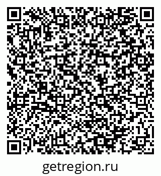 79064906370