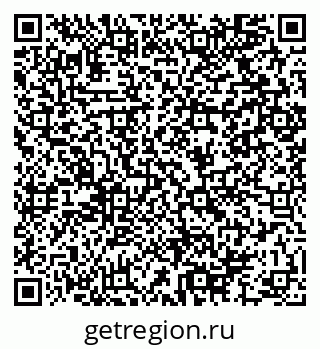 79064906371
