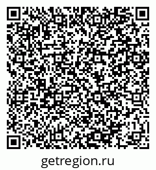 79064906373