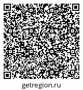 79064906374
