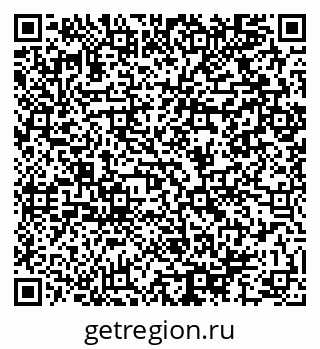 79064906375