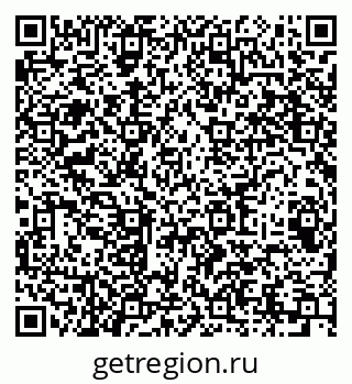 79064906377