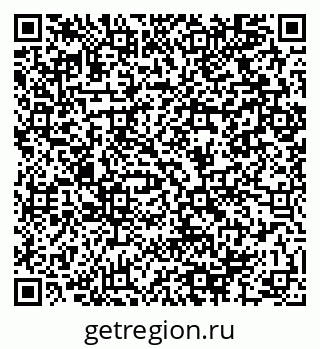 79064906378