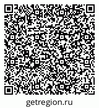 79064906380