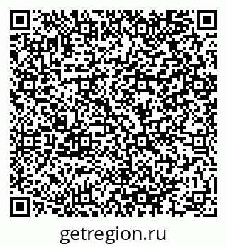 79064906381