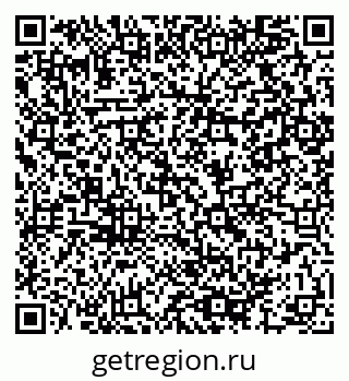 79064906382