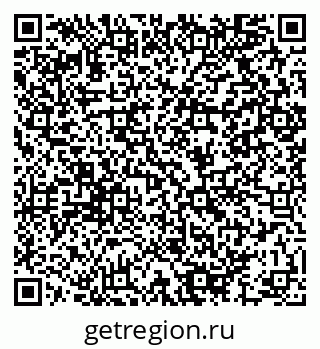 79064906383