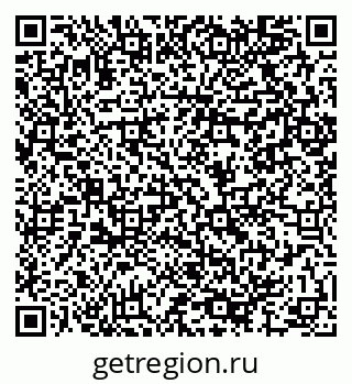 79064906384
