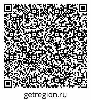 79064906385