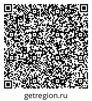 79064906387