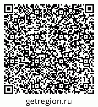 79064906388