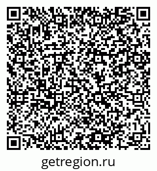 79064906389