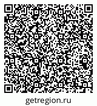 79064906390