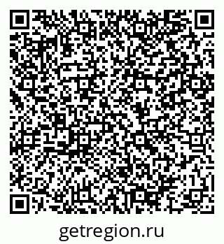 79064906391