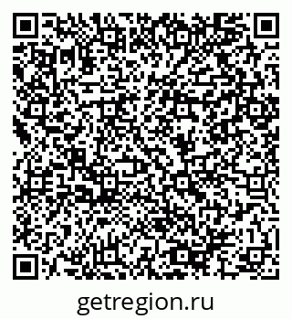 79064906395