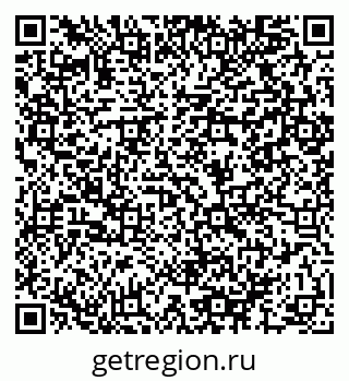 79064906396