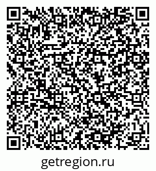 79064906398
