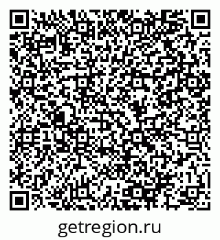 79064906399