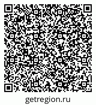 79064906400