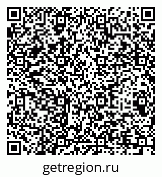 79064906403