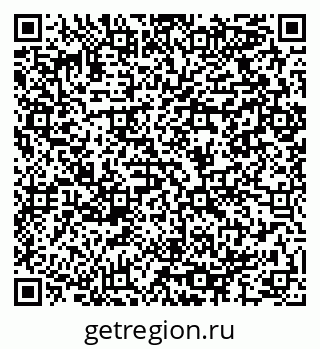 79064906404