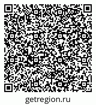 79064906405
