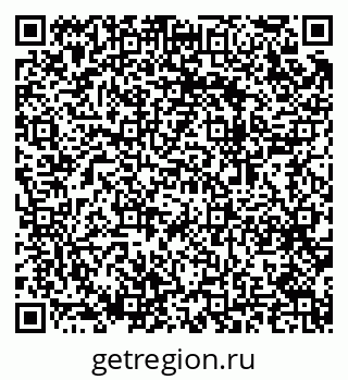79064906406