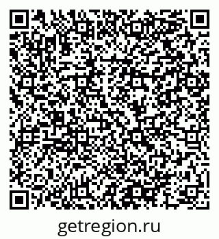 79064906407