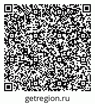 79064906408