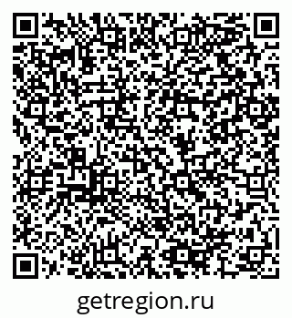 79064906409