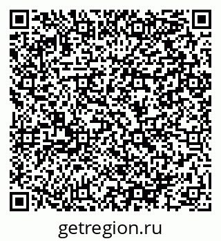79064906410