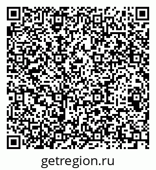 79064906411