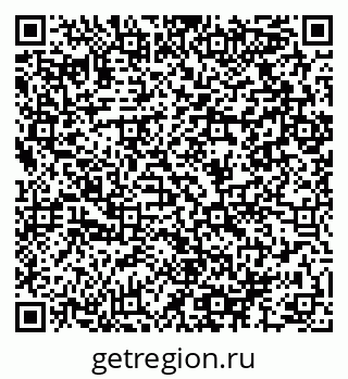 79064906412