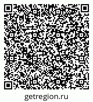 79064906413