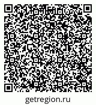 79064906414