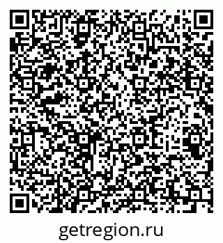 79064906415